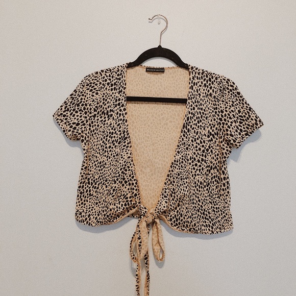 Cheetah bundle - Picture 7 of 8